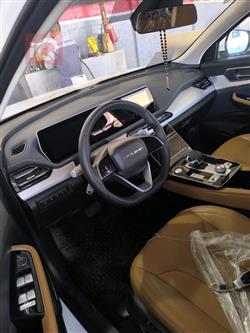 بايك X7